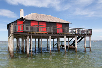 arcachon seminaire bassin