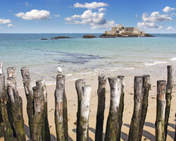 st malo hotels seminaires