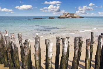 st malo hotel seminaire