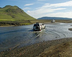 randonnee 4x4 pays basque corse