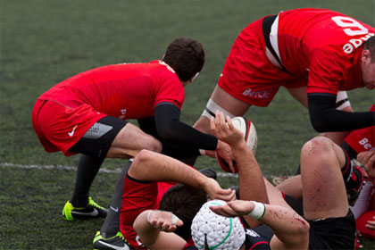 rugby toulouse seminaire