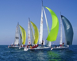 voiliers catamarans marseille