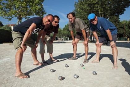 petanque activite seminaire marseille reunion