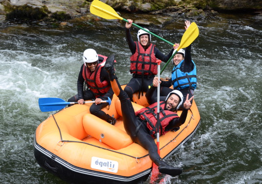 activite-seminaire-biarritz-rafting