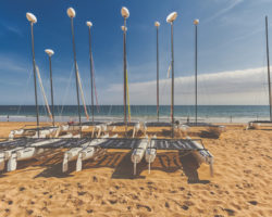 la baule catamaran seminaire