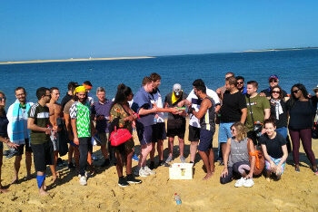 activite seminaires arcachon reunion dune