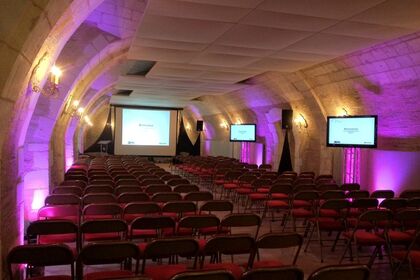 salle-de-reunion-angers-meeting
