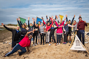 activite-seminaire-team-building-kohmaga-iledere-icade