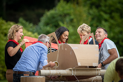 balmaga-dakar-en-carton-team-building