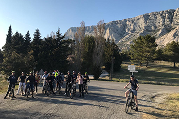 20.-Rallye-VTT---Aix