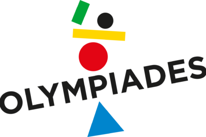 Olympiades