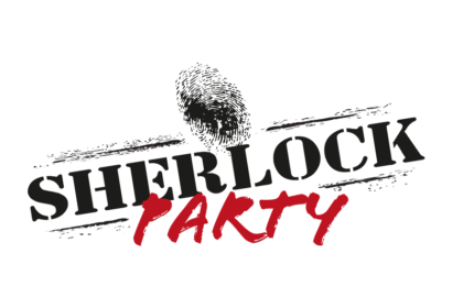 balmaga-seminaire-sherlock-party