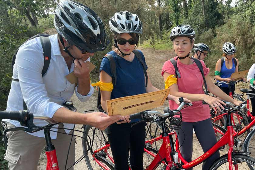 activites-vélo-belle-ile-en-mer