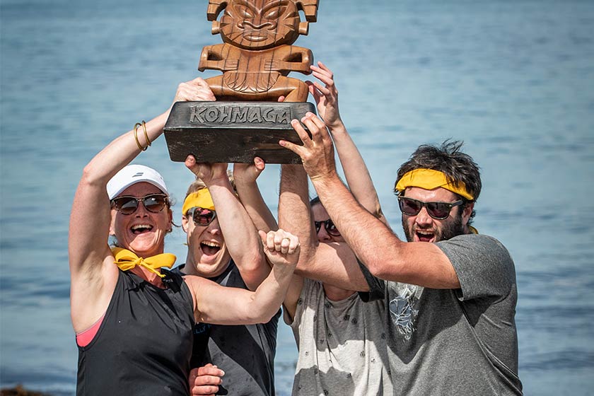 challenge-kohmaga-team-building-dinard
