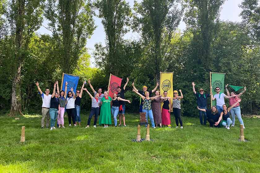 team-building-auray