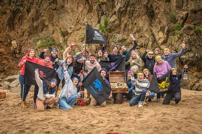 team-building-belle-ile-en-mer