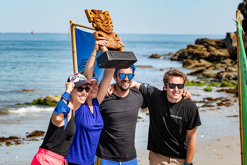 team-building-kohmaga-belle-ile-en-mer