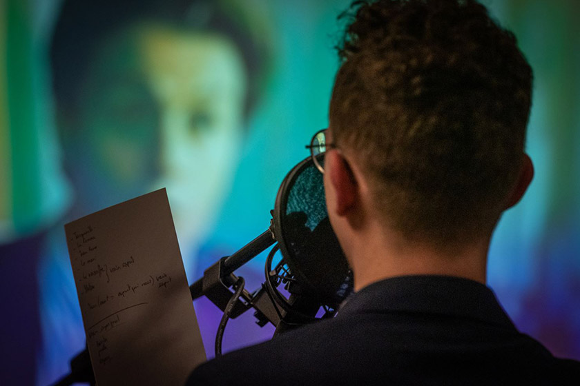 activite-seminaire-cinema-dax