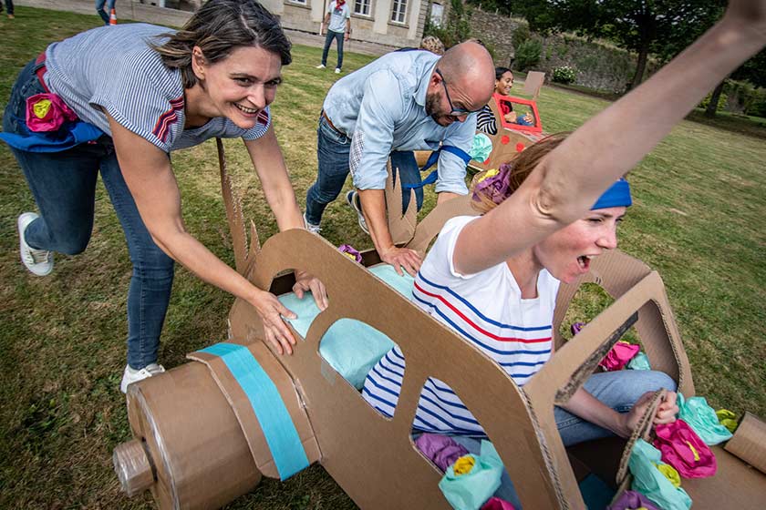 activite-seminaire-saint-brieuc