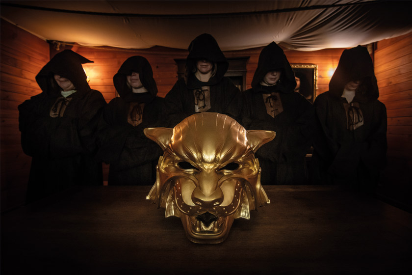 activites-seminaire-chatellaillon-plage