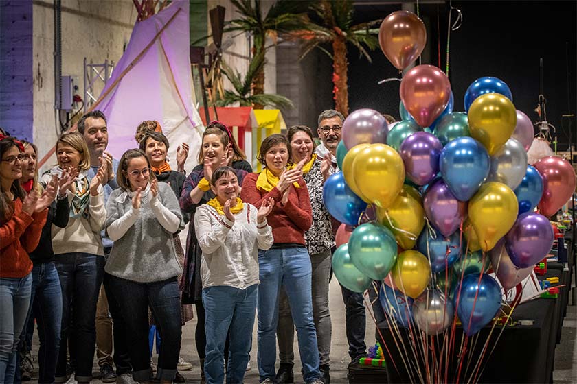 activites-seminaire-rse-la-rochelle
