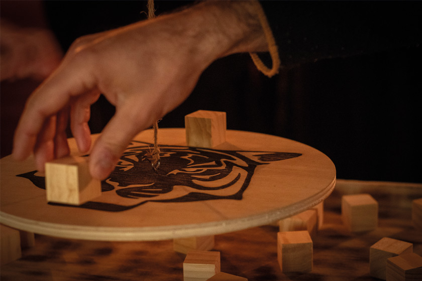 activite-seminaire-maitres-du-fort-chatellaillon-plage