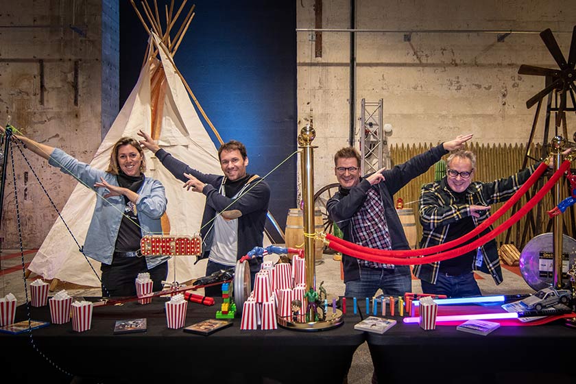 seminaire-animation-pleneuf-val-andre