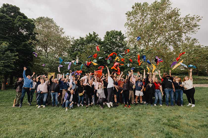 team-building-dax