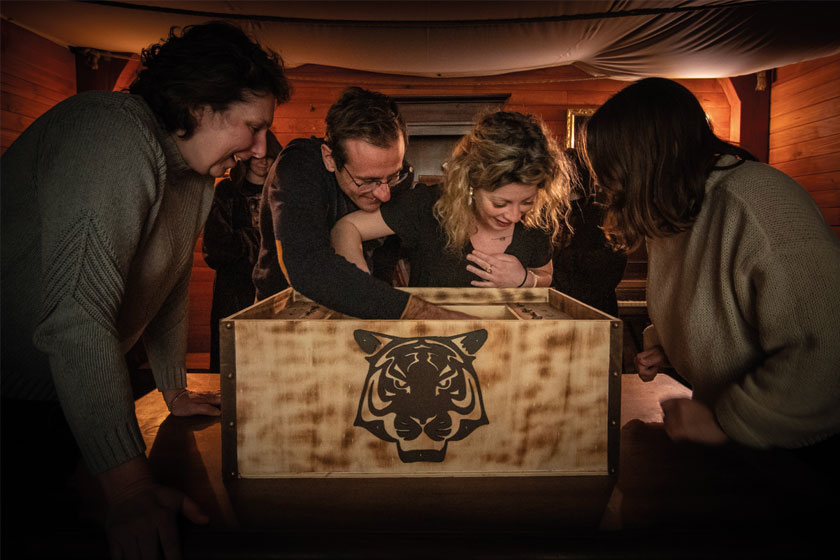 team-building-fort-chatellaillon-plage