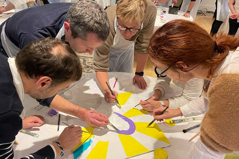team-building-rse-bordeaux