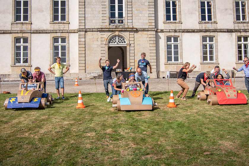 team-building-rse-saint-brieuc