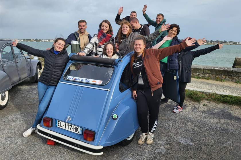 seminaire-rallye-2cv-carnac