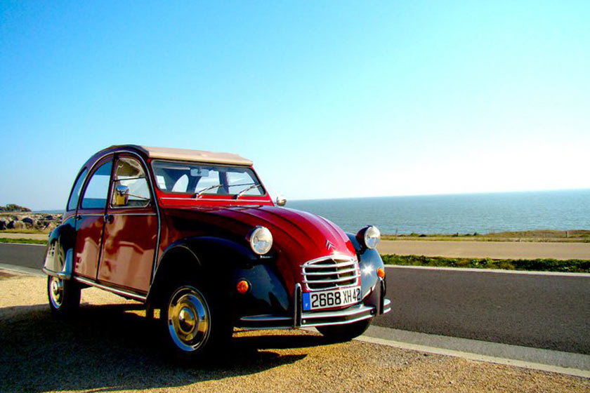 team-building-2cv-carnac