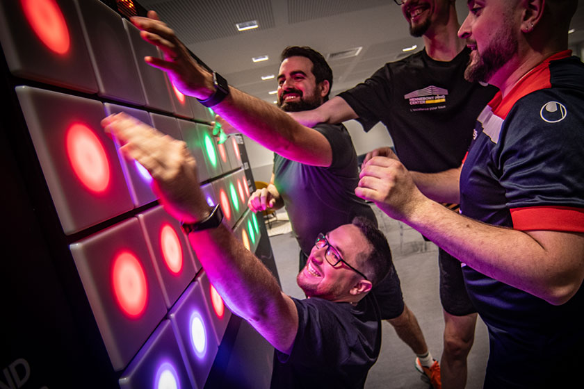 activite-seminaire-digitale-brest