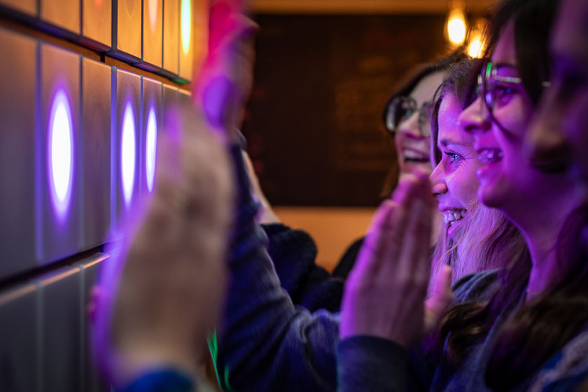 activite-seminaire-digitale-rennes