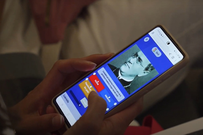 animation-entreprise-soirée-quiz-angers