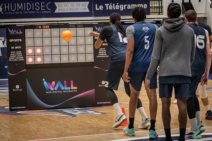 team-building-digital-sante-rennes